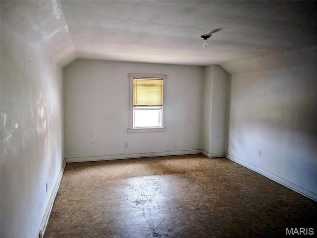 700 Pershing St E, St Louis, IL 62203 - photo 15