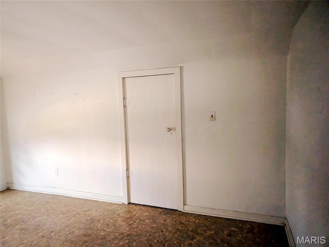 700 Pershing St E, St Louis, IL 62203 - photo 16