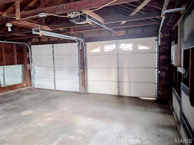 700 Pershing St E, St Louis, IL 62203 - photo 21