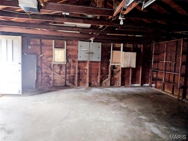 700 Pershing St E, St Louis, IL 62203 - photo 23