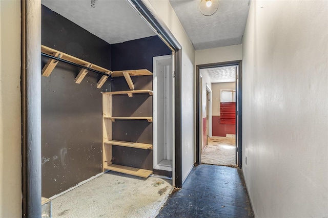 8 Crescent Dr, Viburnum, MO 65566 - view of walk in closet
