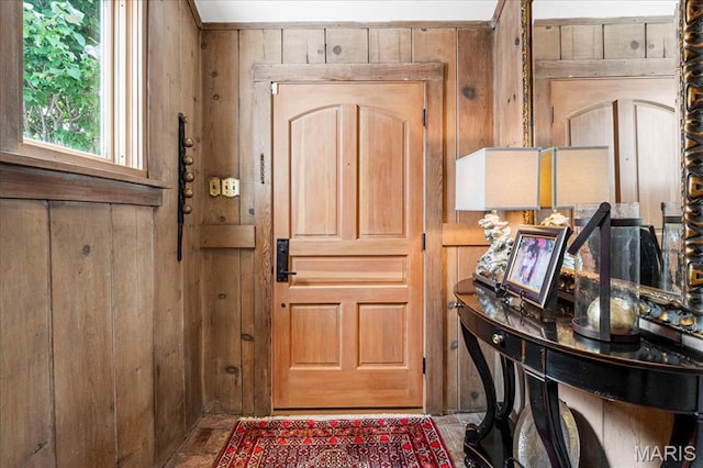 10002 Litzsinger Rd, Ladue, MO 63124 - photo 5