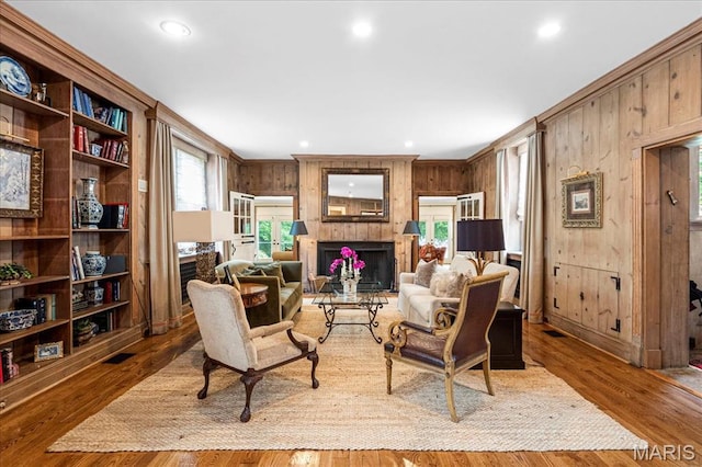 10002 Litzsinger Rd, Ladue, MO 63124 - photo 6