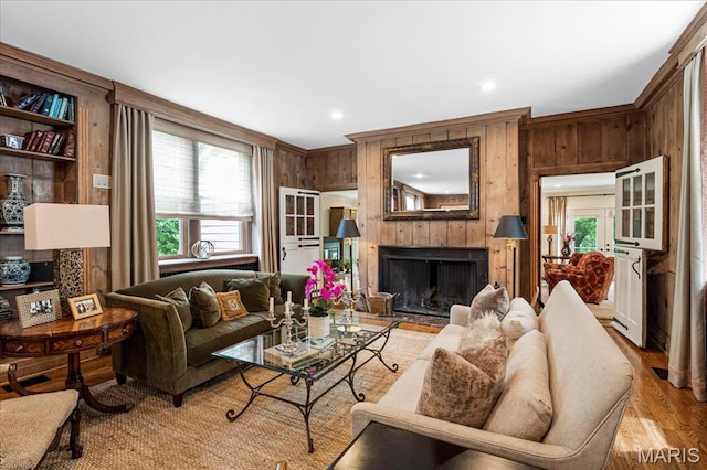 10002 Litzsinger Rd, Ladue, MO 63124 - photo 7