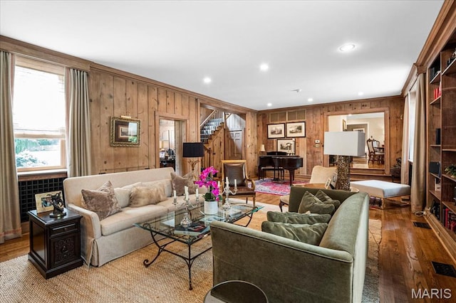 10002 Litzsinger Rd, Ladue, MO 63124 - photo 8