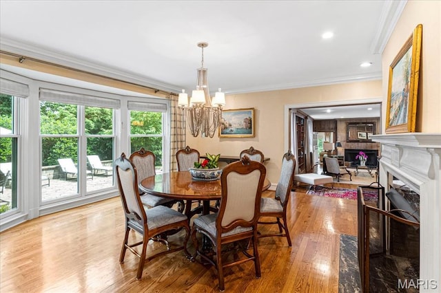 10002 Litzsinger Rd, Ladue, MO 63124 - photo 12