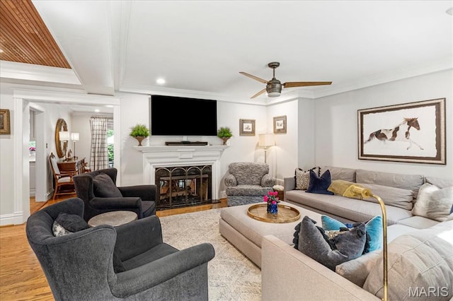 10002 Litzsinger Rd, Ladue, MO 63124 - photo 13