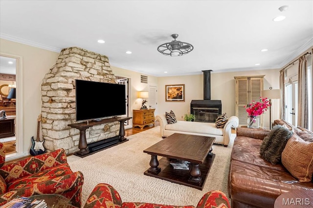 10002 Litzsinger Rd, Ladue, MO 63124 - photo 21