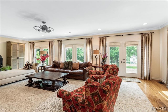 10002 Litzsinger Rd, Ladue, MO 63124 - photo 22