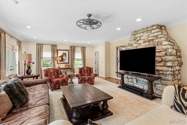 10002 Litzsinger Rd, Ladue, MO 63124 - photo 23
