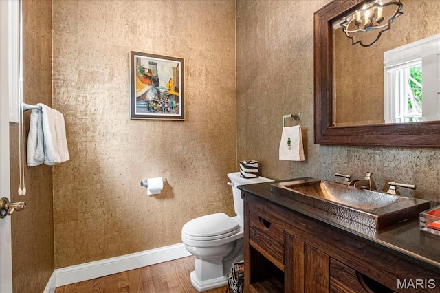 10002 Litzsinger Rd, Ladue, MO 63124 - photo 24