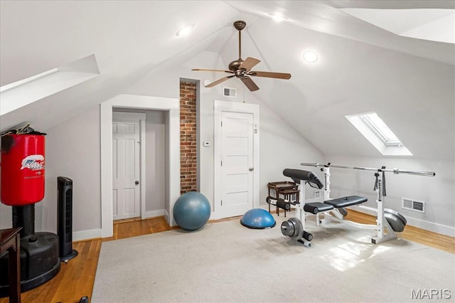 10002 Litzsinger Rd, Ladue, MO 63124 - photo 41