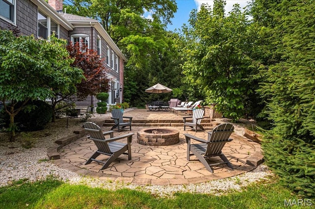 10002 Litzsinger Rd, Ladue, MO 63124 - photo 43