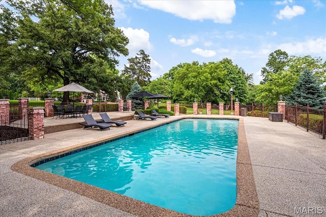 10002 Litzsinger Rd, Ladue, MO 63124 - photo 47