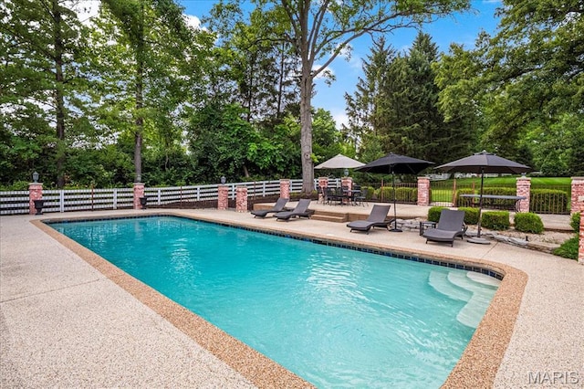 10002 Litzsinger Rd, Ladue, MO 63124 - photo 48
