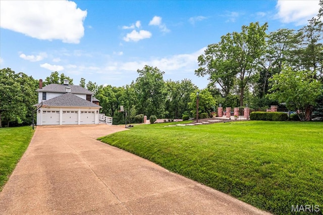 10002 Litzsinger Rd, Ladue, MO 63124 - photo 51