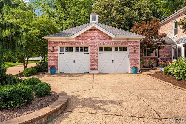 10002 Litzsinger Rd, Ladue, MO 63124 - photo 54