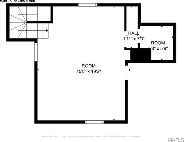 10002 Litzsinger Rd, Ladue, MO 63124 - photo 59