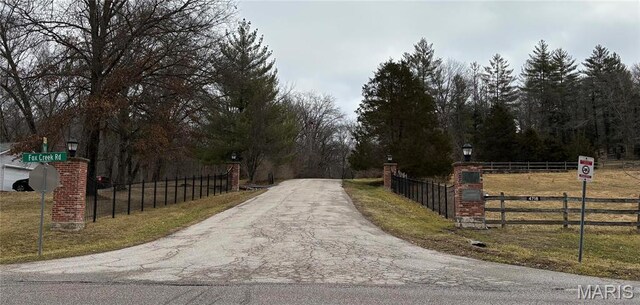 4625 Vixen Cir, Wildwood, MO 63069 - photo 8