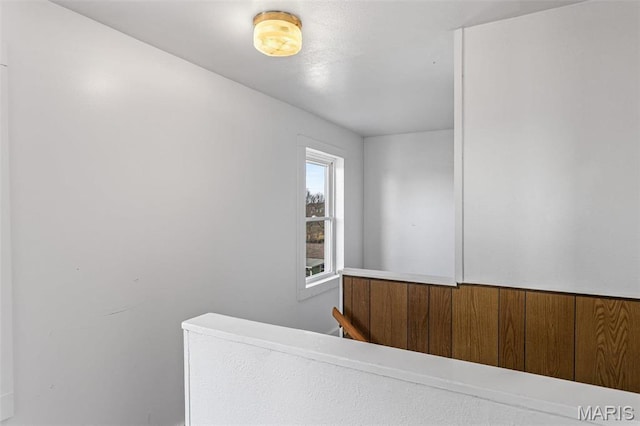 215 Virginia St, Saint Genevieve, MO 63670 - view of hall