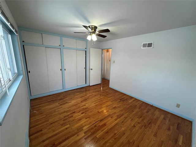 8325 Julia Dr, Saint Louis, MO 63123 - photo 9