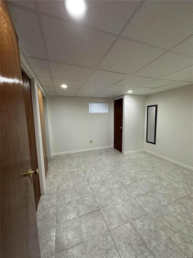 8325 Julia Dr, Saint Louis, MO 63123 - photo 16
