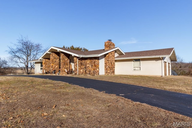 25798 Oakdale Dr, Lebanon, MO 65536 - photo 3