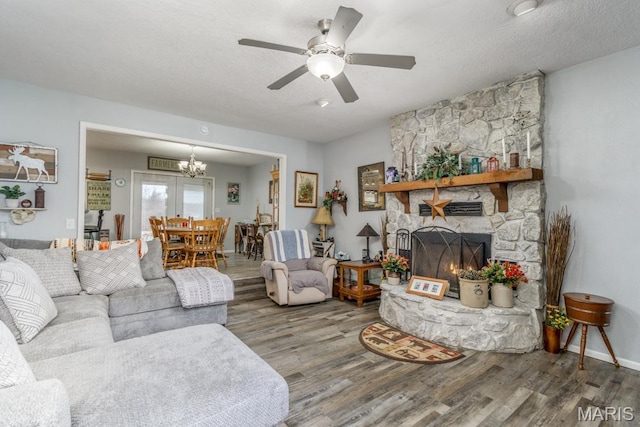 25798 Oakdale Dr, Lebanon, MO 65536 - photo 5
