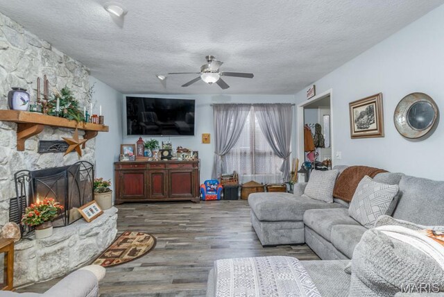 25798 Oakdale Dr, Lebanon, MO 65536 - photo 7