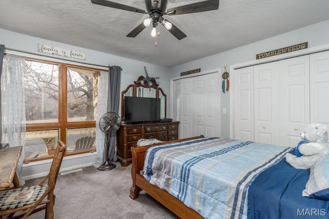 25798 Oakdale Dr, Lebanon, MO 65536 - photo 13