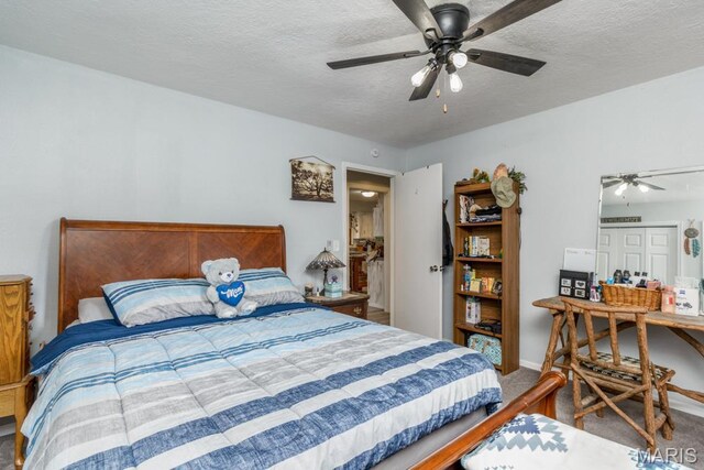 25798 Oakdale Dr, Lebanon, MO 65536 - photo 14