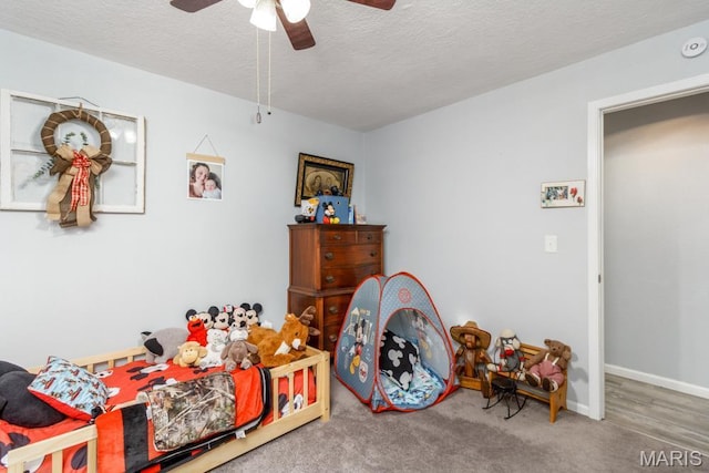 25798 Oakdale Dr, Lebanon, MO 65536 - photo 17
