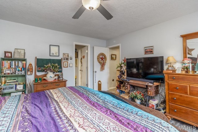 25798 Oakdale Dr, Lebanon, MO 65536 - photo 19