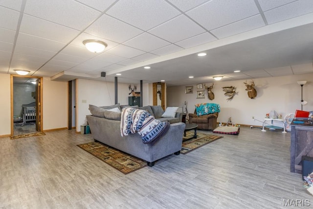 25798 Oakdale Dr, Lebanon, MO 65536 - photo 23