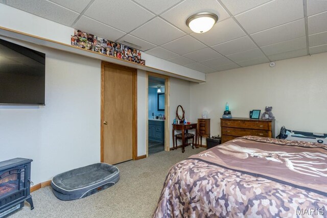 25798 Oakdale Dr, Lebanon, MO 65536 - photo 27
