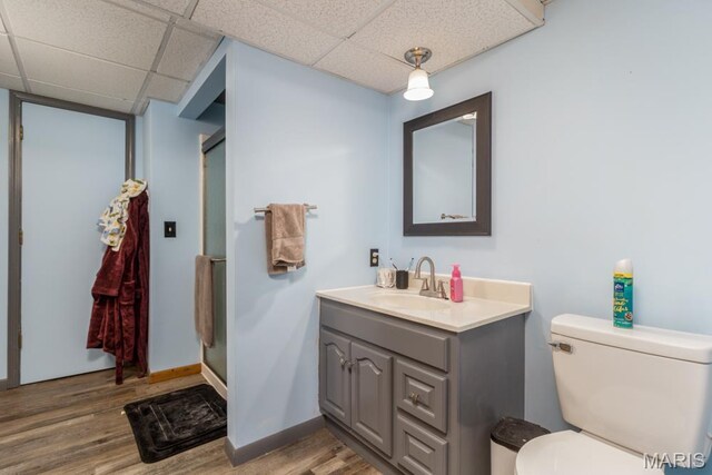 25798 Oakdale Dr, Lebanon, MO 65536 - photo 29