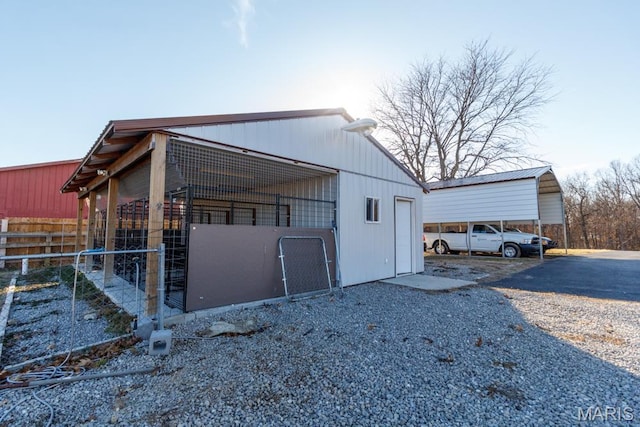 25798 Oakdale Dr, Lebanon, MO 65536 - photo 31