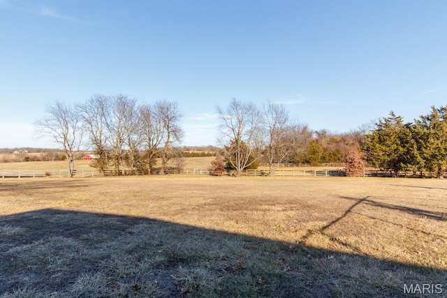 25798 Oakdale Dr, Lebanon, MO 65536 - photo 32