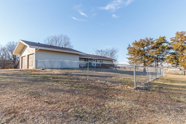 25798 Oakdale Dr, Lebanon, MO 65536 - photo 33