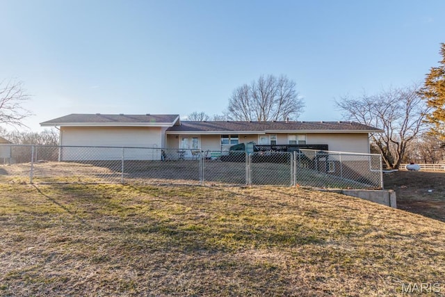 25798 Oakdale Dr, Lebanon, MO 65536 - photo 34