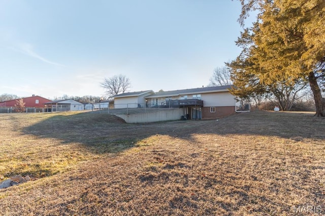 25798 Oakdale Dr, Lebanon, MO 65536 - photo 35