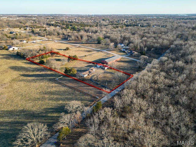 25798 Oakdale Dr, Lebanon, MO 65536 - photo 36