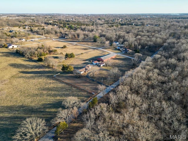 25798 Oakdale Dr, Lebanon, MO 65536 - photo 38