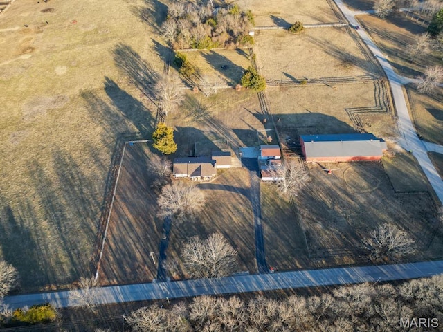 25798 Oakdale Dr, Lebanon, MO 65536 - photo 39