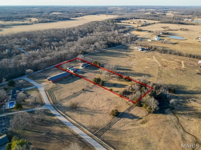 25798 Oakdale Dr, Lebanon, MO 65536 - photo 41