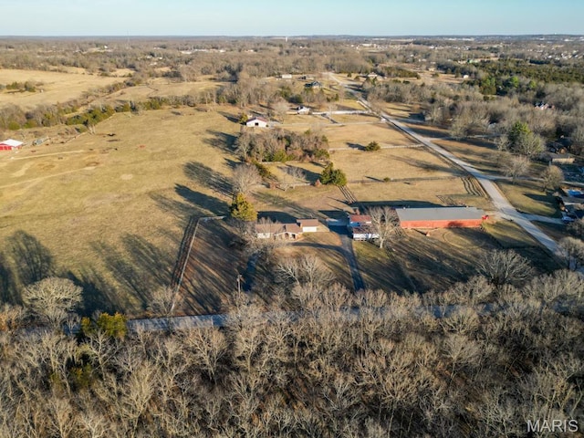 25798 Oakdale Dr, Lebanon, MO 65536 - photo 42