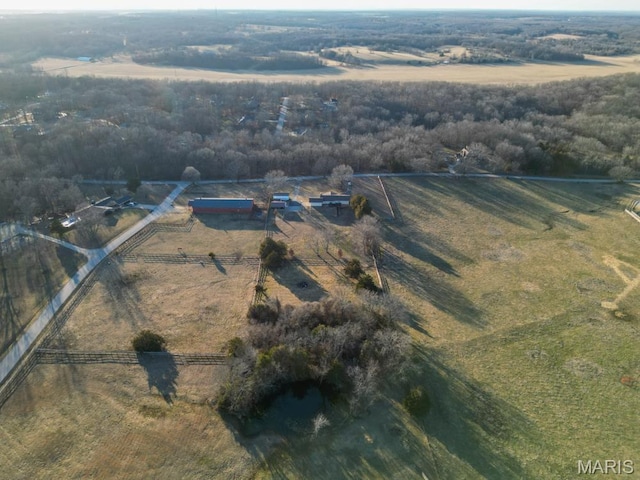 25798 Oakdale Dr, Lebanon, MO 65536 - photo 43