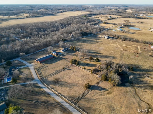 25798 Oakdale Dr, Lebanon, MO 65536 - photo 45