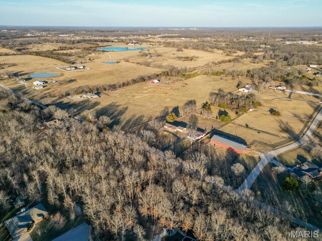 25798 Oakdale Dr, Lebanon, MO 65536 - photo 46