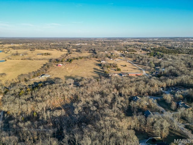 25798 Oakdale Dr, Lebanon, MO 65536 - photo 47